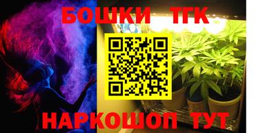 круглые Жуковский