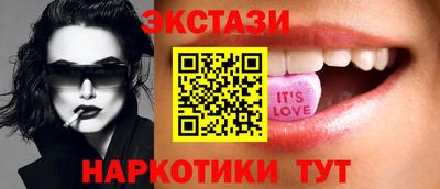 не бодяженный Кизилюрт